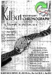 Kelbert 1946 4.jpg